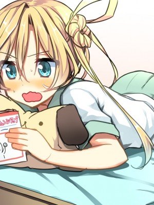 [PIXIV] B-銀河一日目東Ａ35a (9016)_0529_9016_52282407_p16