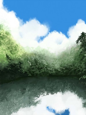 [PIXIV] B-銀河一日目東Ａ35a (9016)_0969_9016_17588336_p0