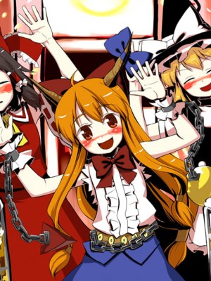 [PIXIV] B-銀河一日目東Ａ35a (9016)_1013_9016_980043_p0