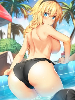 [PIXIV] B-銀河一日目東Ａ35a (9016)_0283_9016_71501301_p0