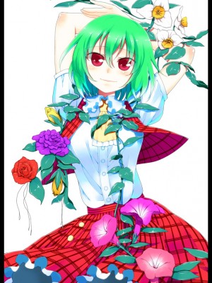 [PIXIV] B-銀河一日目東Ａ35a (9016)_0895_9016_23054110_p0