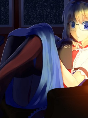 [PIXIV] B-銀河一日目東Ａ35a (9016)_0961_9016_19176220_p0