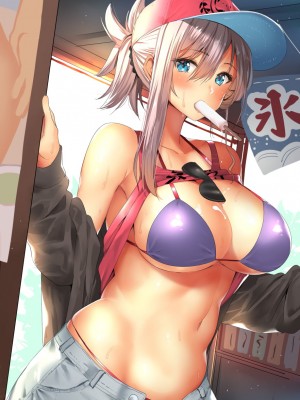 [PIXIV] B-銀河一日目東Ａ35a (9016)_0246_9016_75463348_p0