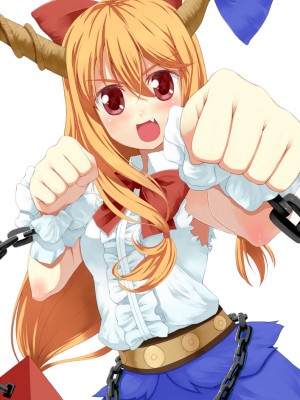 [PIXIV] B-銀河一日目東Ａ35a (9016)_0960_9016_19326636_p0