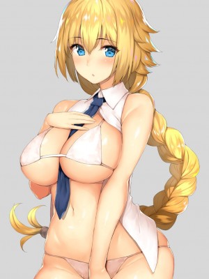 [PIXIV] B-銀河一日目東Ａ35a (9016)_0341_9016_65536170_p0
