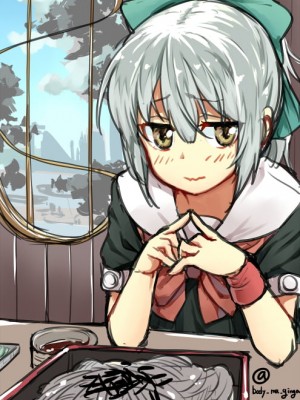 [PIXIV] B-銀河一日目東Ａ35a (9016)_0606_9016_49476241_p4