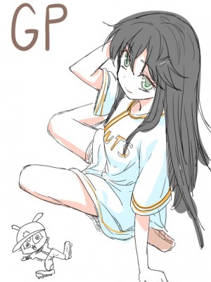[PIXIV] B-銀河一日目東Ａ35a (9016)_0871_9016_25434866_p0