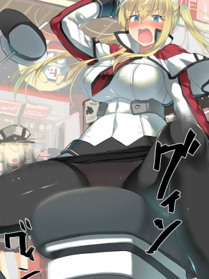 [PIXIV] B-銀河一日目東Ａ35a (9016)_0425_9016_57047970_p0