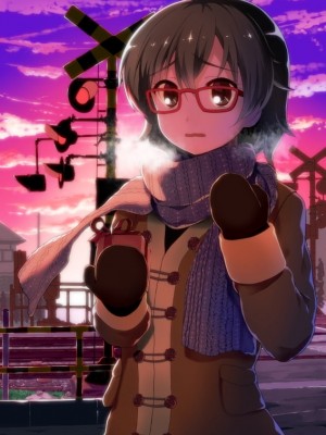 [PIXIV] B-銀河一日目東Ａ35a (9016)_0796_9016_32663661_p2