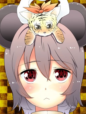 [PIXIV] B-銀河一日目東Ａ35a (9016)_0980_9016_16004004_p0