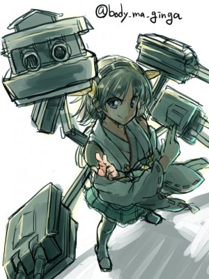 [PIXIV] B-銀河一日目東Ａ35a (9016)_0647_9016_43713897_p6