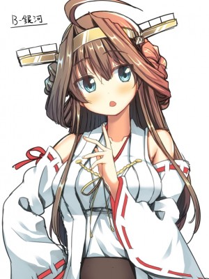 [PIXIV] B-銀河一日目東Ａ35a (9016)_0527_9016_52282407_p18