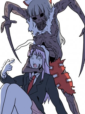 [PIXIV] B-銀河一日目東Ａ35a (9016)_0841_9016_27336062_p1