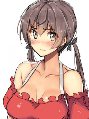 [PIXIV] B-銀河一日目東Ａ35a (9016)_0439_9016_56116165_p6