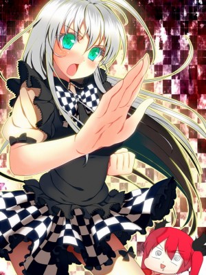 [PIXIV] B-銀河一日目東Ａ35a (9016)_0849_9016_27186027_p0