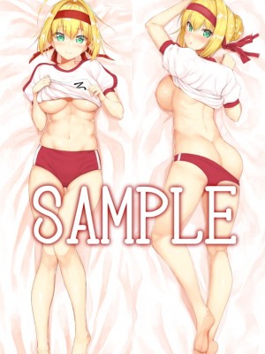 [PIXIV] B-銀河一日目東Ａ35a (9016)_0350_9016_65069615_p0