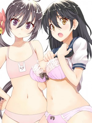 [PIXIV] B-銀河一日目東Ａ35a (9016)_0626_9016_45469751_p0
