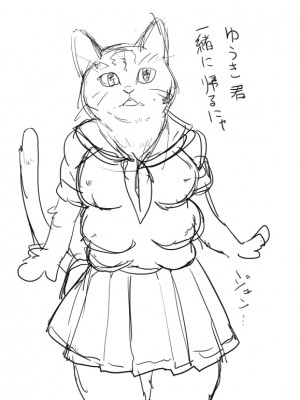 [PIXIV] B-銀河一日目東Ａ35a (9016)_0540_9016_52282407_p5