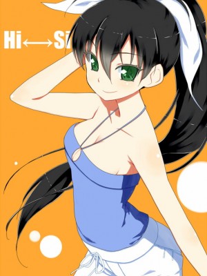 [PIXIV] B-銀河一日目東Ａ35a (9016)_0861_9016_26045116_p0