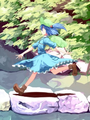 [PIXIV] B-銀河一日目東Ａ35a (9016)_0874_9016_25220468_p0