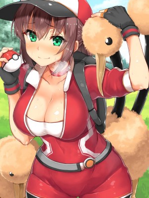 [PIXIV] B-銀河一日目東Ａ35a (9016)_0410_9016_58167682_p0