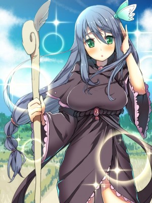 [PIXIV] B-銀河一日目東Ａ35a (9016)_0596_9016_49476241_p14