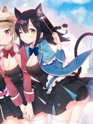 [绅士仓库汉化] [ハチゴ (あやみ, Lpip)] Magical Drops!_012_013