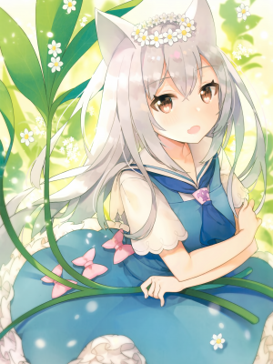 [绅士仓库汉化] [ハチゴ (あやみ, Lpip)] Magical Drops!_014