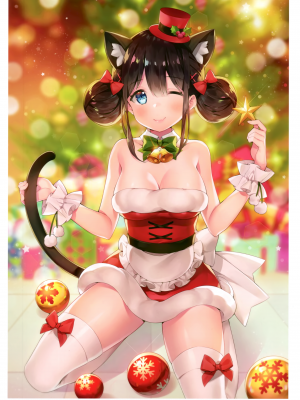[绅士仓库汉化] (C95) [ハチゴ (あやみ)] ぼくの彼女 vol.2_006