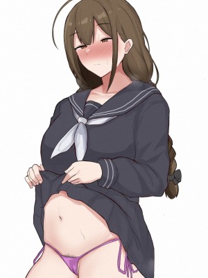 [Artist] synchroaki_043