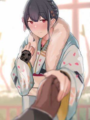[Artist] synchroaki_023