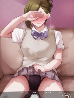 [Artist] synchroaki_071
