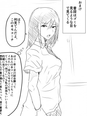 [Artist] synchroaki_101