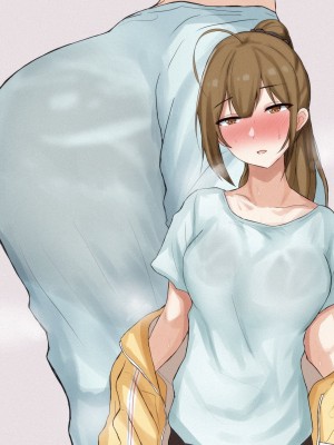[Artist] synchroaki_086