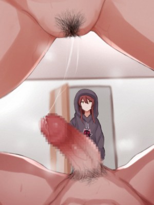 [Artist] synchroaki_078