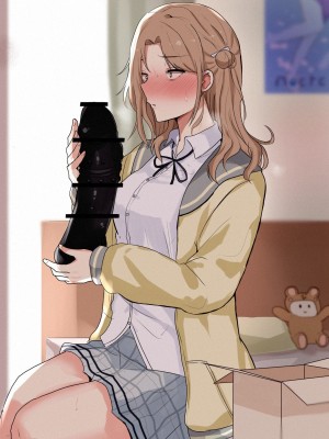[Artist] synchroaki_075