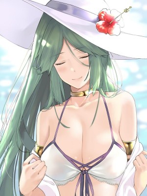 Artist --- J@CK_286