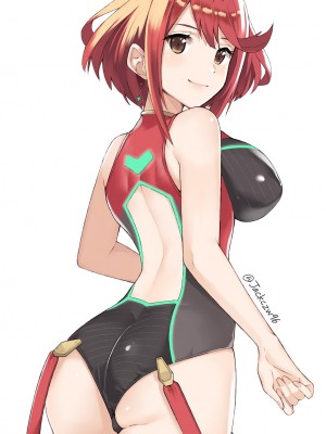 Artist --- J@CK_260