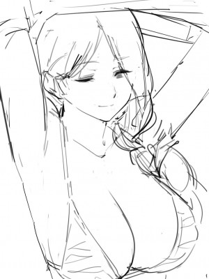 Artist --- J@CK_451