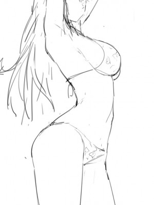 Artist --- J@CK_452