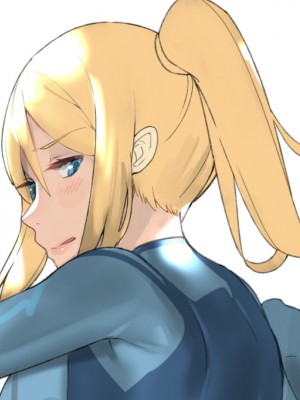 Artist --- J@CK_378