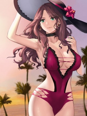 Artist --- J@CK_142