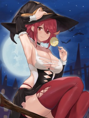 Artist --- J@CK_188