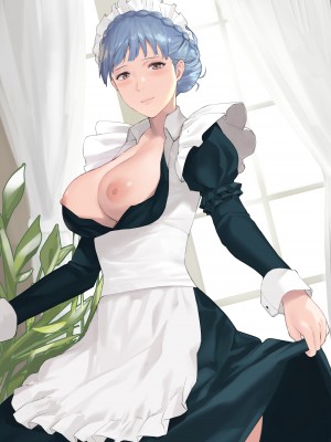 Artist --- J@CK_165