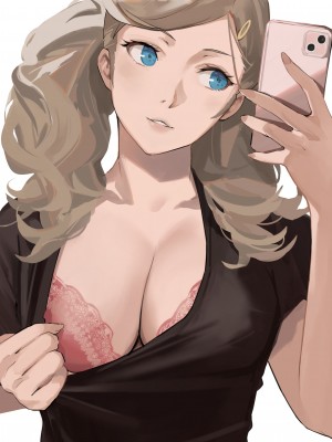 Artist --- J@CK_001