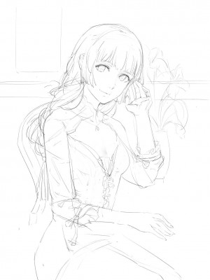 Artist --- J@CK_421