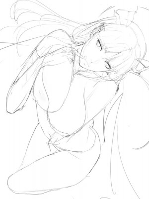 Artist --- J@CK_402