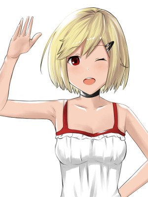 Artist --- J@CK_353