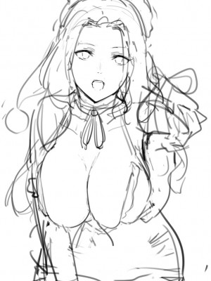 Artist --- J@CK_448