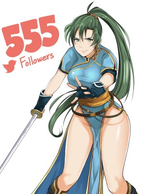 Artist --- J@CK_318